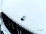 2022 Maserati Levante Modena S - Used, 85,300 km, Petrol, Automatic