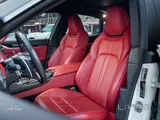 2022 Maserati Levante Modena S - Used, 85,300 km, Petrol, Automatic