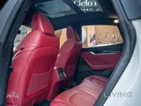 2022 Maserati Levante Modena S - Used, 85,300 km, Petrol, Automatic