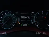 2022 Maserati Levante Modena S - Used, 85,300 km, Petrol, Automatic
