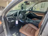 2022 Maxus D90 SUV – Perfect Condition & Full Mitsubishi Agency History