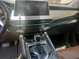 2022 Maxus D90 SUV – Perfect Condition & Full Mitsubishi Agency History