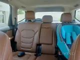 2022 Maxus D90 SUV – Perfect Condition & Full Mitsubishi Agency History