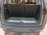 2022 Maxus D90 SUV – Perfect Condition & Full Mitsubishi Agency History