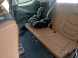 2022 Maxus D90 SUV – Perfect Condition & Full Mitsubishi Agency History