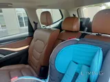 2022 Maxus D90 SUV – Perfect Condition & Full Mitsubishi Agency History