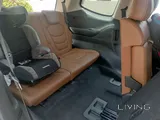 2022 Maxus D90 SUV – Perfect Condition & Full Mitsubishi Agency History