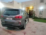 2022 Maxus D90 SUV – Perfect Condition & Full Mitsubishi Agency History
