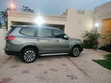 2022 Maxus D90 SUV – Perfect Condition & Full Mitsubishi Agency History