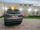 2022 Maxus D90 SUV – Perfect Condition & Full Mitsubishi Agency History