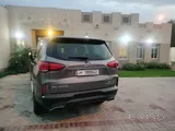 2022 Maxus D90 SUV – Perfect Condition & Full Mitsubishi Agency History