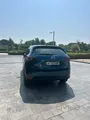 2022 Mazda CX-5 Blue full options