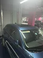 2022 Mazda CX-5 Blue full options