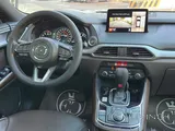2022 Mazda CX-9 White Automatic - Used Petrol SUV