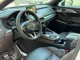 2022 Mazda CX-9 White Automatic - Used Petrol SUV