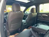 2022 Mazda CX-9 White Automatic - Used Petrol SUV