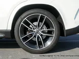  2022 Mercedes Benz GLE 450 4Matic  + MB Warranty until December 28, 2025 