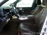  2022 Mercedes Benz GLE 450 4Matic  + MB Warranty until December 28, 2025 