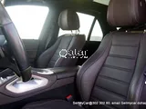  2022 Mercedes Benz GLE 450 4Matic  + MB Warranty until December 28, 2025 