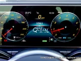  2022 Mercedes Benz GLE 450 4Matic  + MB Warranty until December 28, 2025 