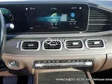  2022 Mercedes Benz GLE 450 4Matic  + MB Warranty until December 28, 2025 