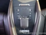  2022 Mercedes Benz GLE 450 4Matic  + MB Warranty until December 28, 2025 