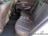  2022 Mercedes Benz GLE 450 4Matic  + MB Warranty until December 28, 2025 