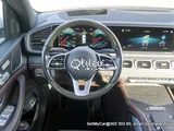  2022 Mercedes Benz GLE 450 4Matic  + MB Warranty until December 28, 2025 