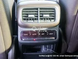  2022 Mercedes Benz GLE 450 4Matic  + MB Warranty until December 28, 2025 