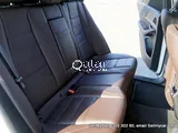  2022 Mercedes Benz GLE 450 4Matic  + MB Warranty until December 28, 2025 