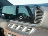  2022 Mercedes Benz GLE 450 4Matic  + MB Warranty until December 28, 2025 