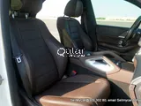  2022 Mercedes Benz GLE 450 4Matic  + MB Warranty until December 28, 2025 