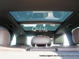  2022 Mercedes Benz GLE 450 4Matic  + MB Warranty until December 28, 2025 