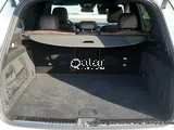  2022 Mercedes Benz GLE 450 4Matic  + MB Warranty until December 28, 2025 