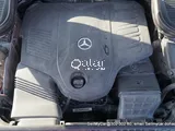  2022 Mercedes Benz GLE 450 4Matic  + MB Warranty until December 28, 2025 