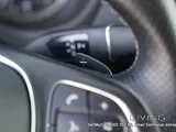  2022 Mercedes-Benz Vito Touarer 