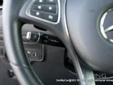  2022 Mercedes-Benz Vito Touarer 