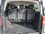 2022 Mercedes-Benz Vito Touarer 