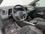 2022 Mercedes GLA200