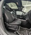 2022 Mercedes GLA200