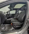 2022 Mercedes GLA200