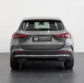 2022 Mercedes GLA200