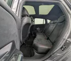 2022 Mercedes GLA200