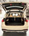2022 Mercedes GLS 450 - Used, 48,800 km, Petrol, Automatic, 7 Seats
