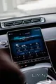 2022 Mercedes S 280 Sedan - Used, 40,000 km, Petrol, Automatic