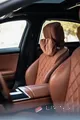 2022 Mercedes S 280 Sedan - Used, 40,000 km, Petrol, Automatic