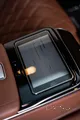 2022 Mercedes S 280 Sedan - Used, 40,000 km, Petrol, Automatic