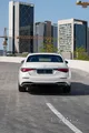 2022 Mercedes S 280 Sedan - Used, 40,000 km, Petrol, Automatic