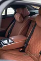 2022 Mercedes S 280 Sedan - Used, 40,000 km, Petrol, Automatic
