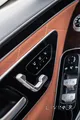 2022 Mercedes S 280 Sedan - Used, 40,000 km, Petrol, Automatic